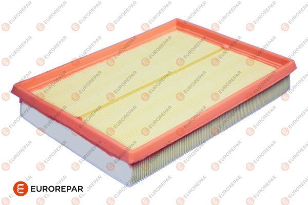 Повітряний фільтр EUROREPAR E147209