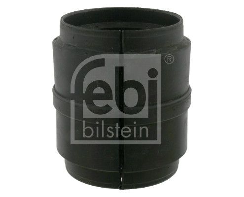 Сайлентблок ресори FEBI BILSTEIN 26946 - zapix