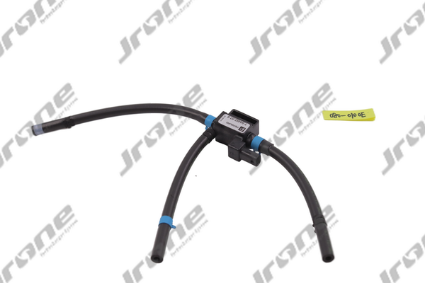 Актуатор турбіни JRONE 2063080010OE - zapix