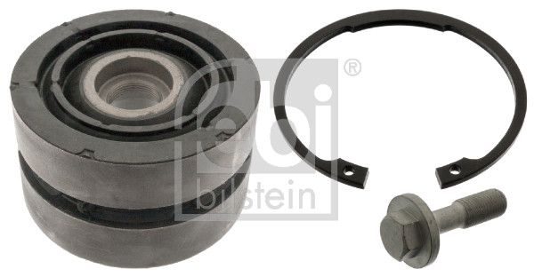 Ремкомплект важеля підвіски FEBI BILSTEIN 178980 - zapix
