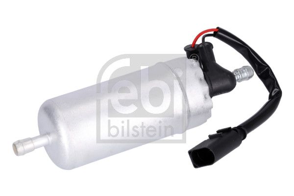 Паливний насос FEBI BILSTEIN 185269 - zapix