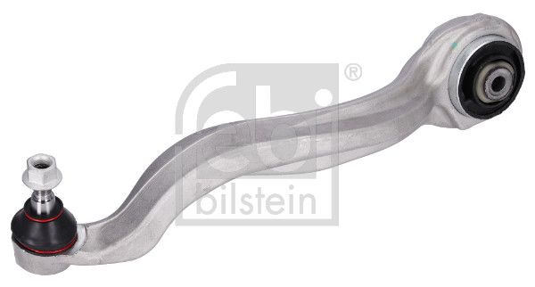 Важіль підвіски FEBI BILSTEIN 187792 - zapix
