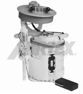Модуль паливного насоса AIRTEX E10288M - zapix