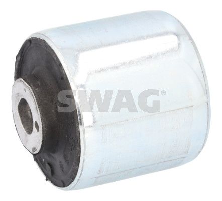 Сайлентблок важеля SWAG 10934732 - zapix