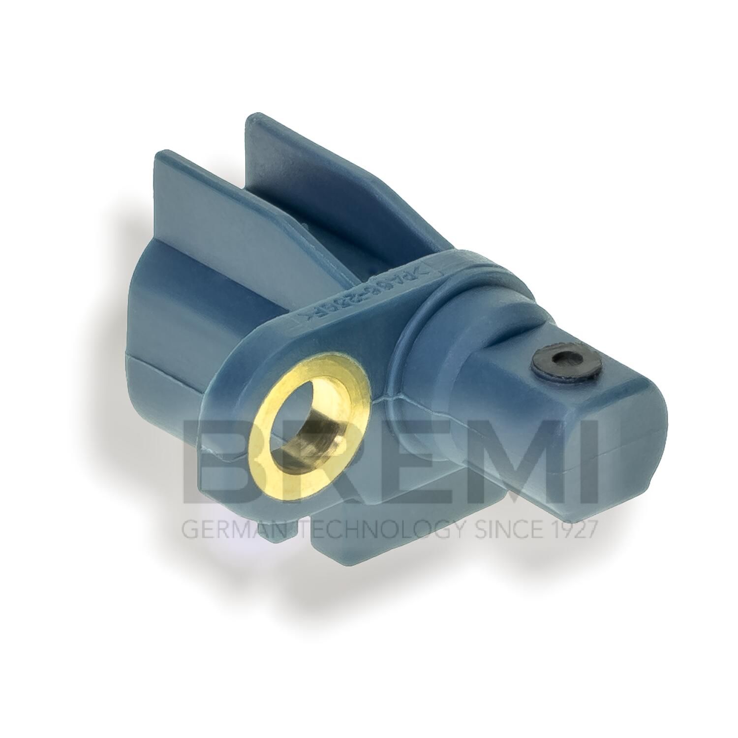 Датчик ABS BREMI 51519