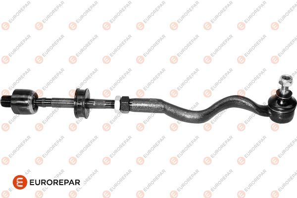 Тяга кермова EUROREPAR 1634884780 - zapix
