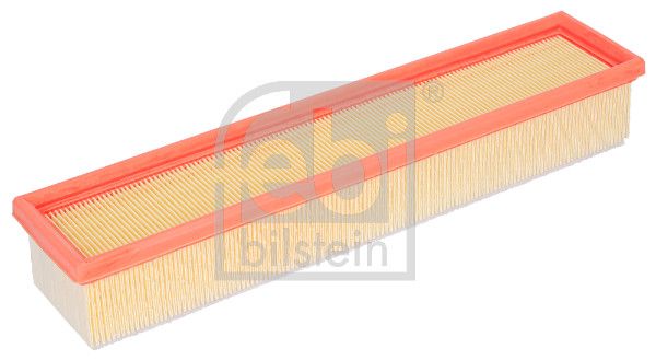 Повітряний фільтр FEBI BILSTEIN 31264 - zapix