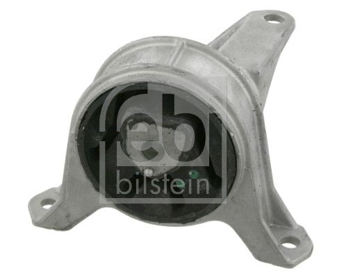 Опора двигуна FEBI BILSTEIN 15723 - zapix