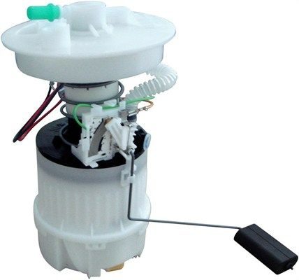 Модуль паливного насоса MAGNETI MARELLI 313011313055 - zapix