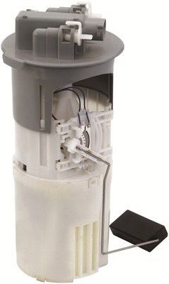 Модуль паливного насоса MAGNETI MARELLI 313011313039 - zapix