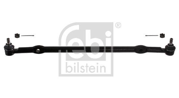 Тяга кермова FEBI BILSTEIN 12939 - zapix