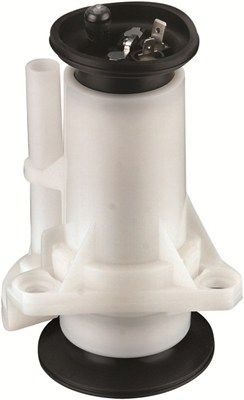 Модуль паливного насоса MAGNETI MARELLI 313011313007 - zapix
