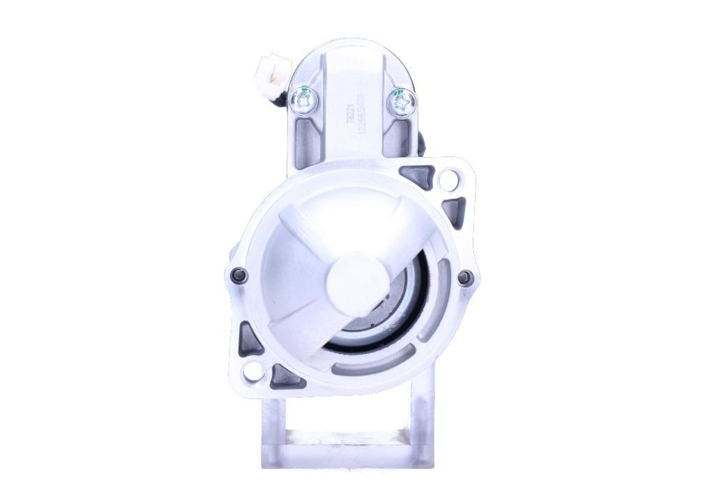 Стартер PSH 320506092200 - zapix