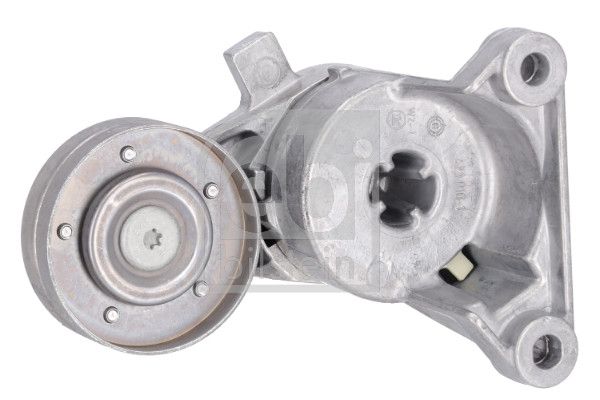 Натяжний пристрій ременя поліклінового FEBI BILSTEIN 24328 - zapix
