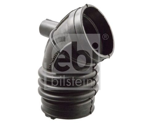 Патрубок подачі повітря FEBI BILSTEIN 103094 - zapix