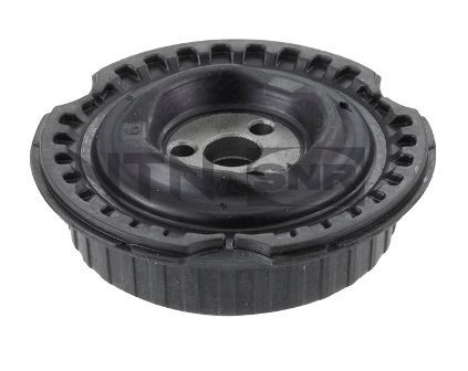 Опора амортизаційної стійки SNR KB66701 - zapix
