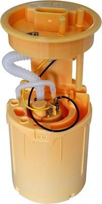 Модуль паливного насоса MAGNETI MARELLI 313011313031 - zapix
