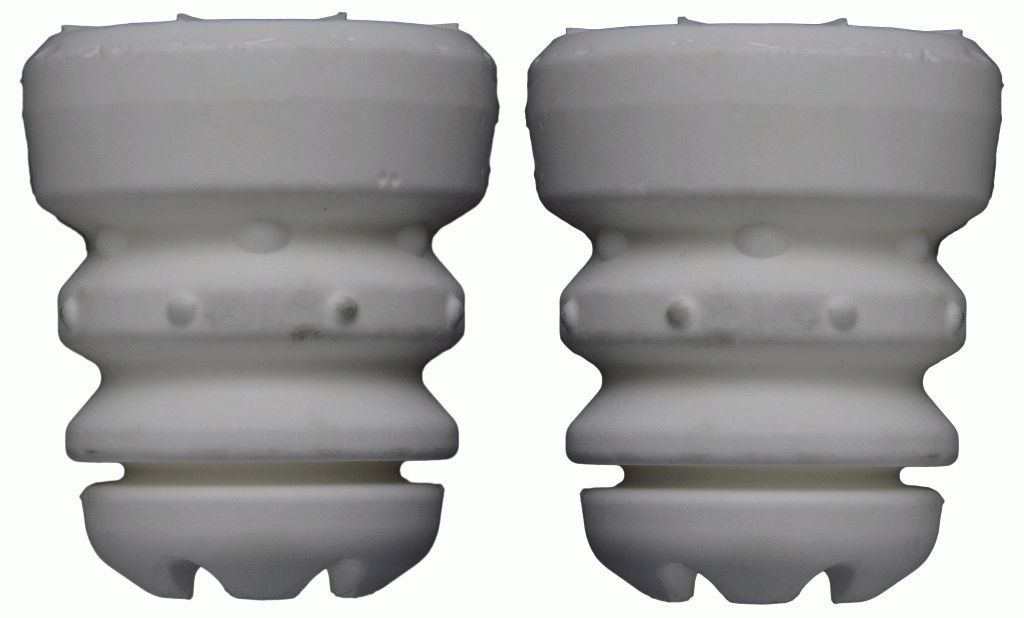 Відбійник амортизатора SACHS 900341 - zapix