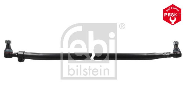 Тяга кермова FEBI BILSTEIN 183059 - zapix