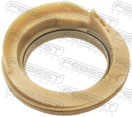 Підшипник опори амортизатора FEBEST RNBM2 - zapix