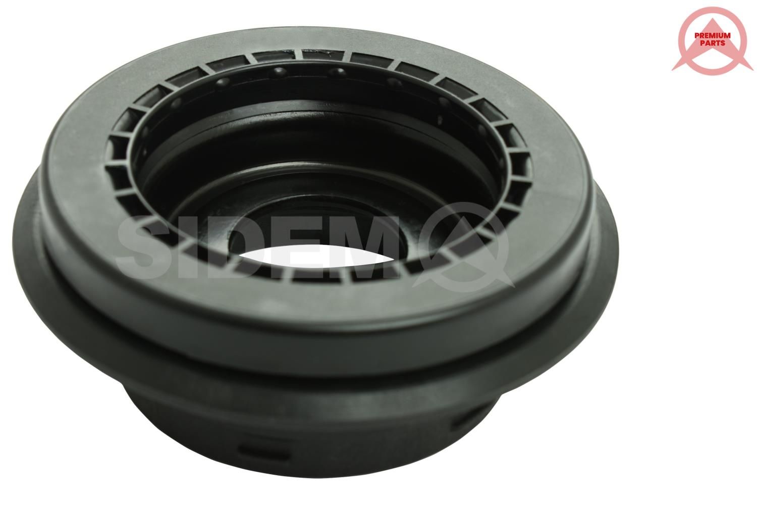 Підшипник опори амортизатора SIDEM 803435 - zapix