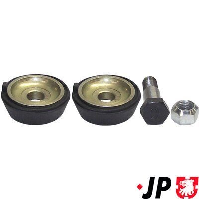Ремкомплект важеля підвіски JP GROUP 1340200410 - zapix