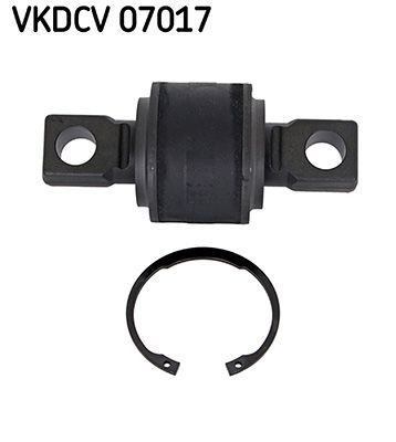 Ремкомплект важеля підвіски SKF VKDCV07017 - zapix