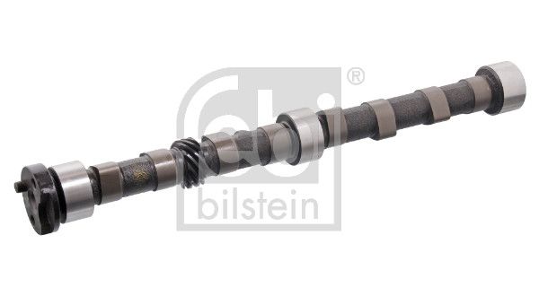 Розподільний вал FEBI BILSTEIN 19655 - zapix