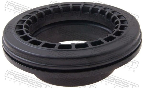 Підшипник опори амортизатора FEBEST CHBCAP - zapix