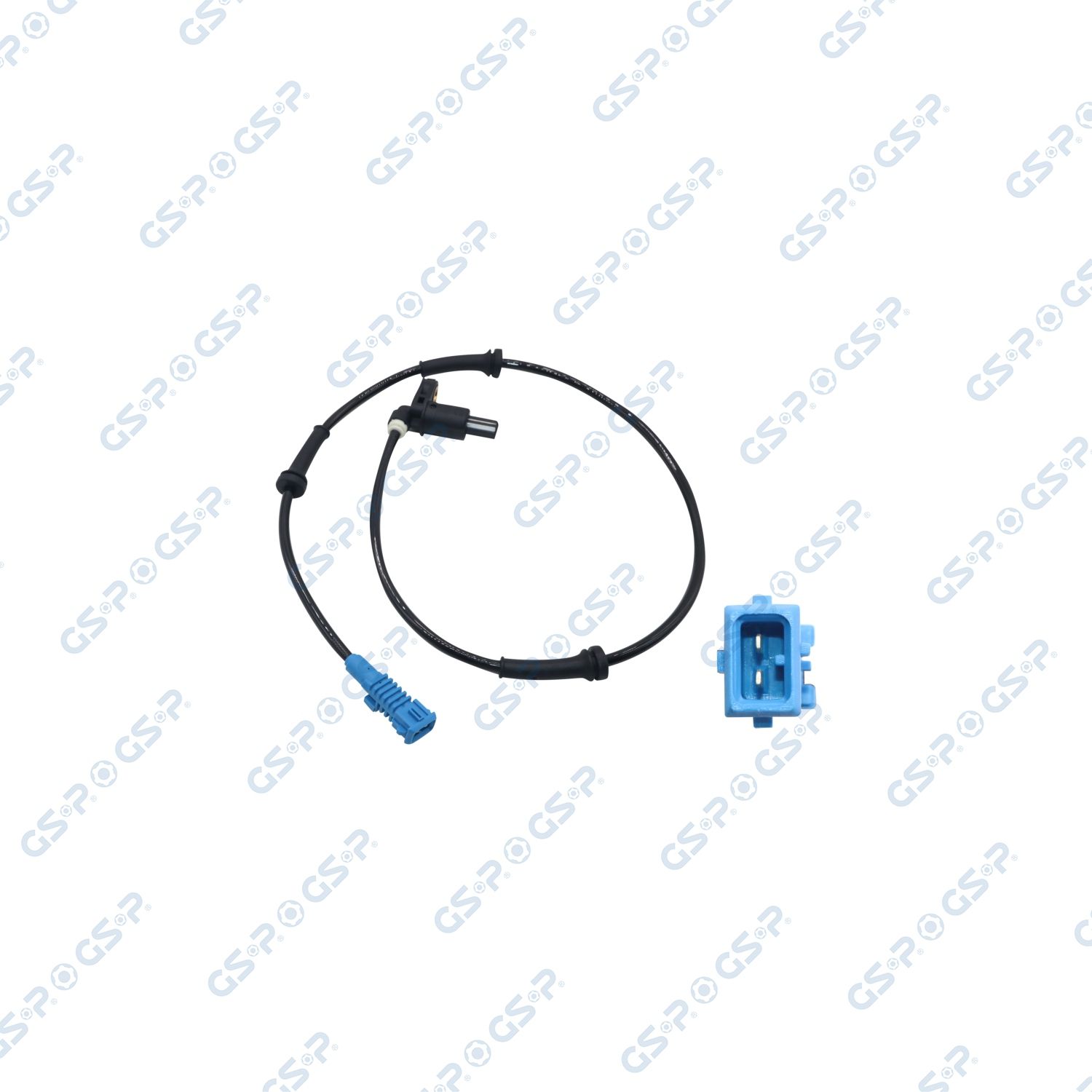 Датчик ABS GSP 9A1028 - zapix