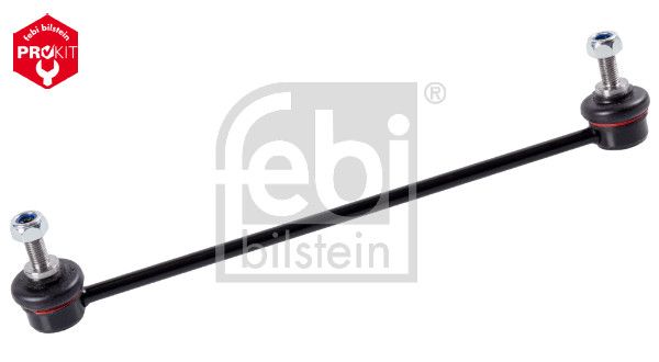 Тяга стабілізатора FEBI BILSTEIN 31569 - zapix