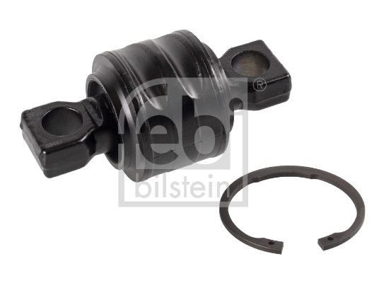 Ремкомплект важеля підвіски FEBI BILSTEIN 39497 - zapix