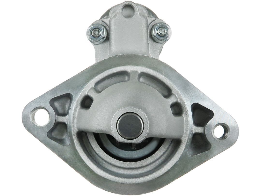 Стартер AS-PL S6033 - zapix