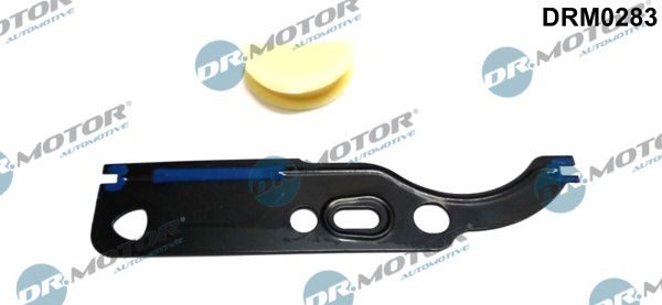 Прокладка натягувача ланцюга ГРМ DR.MOTOR AUTOMOTIVE DRM0283 - zapix