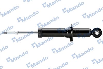 Амортизатор MANDO EX546512J000 - zapix