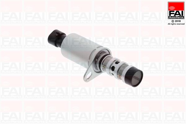 Клапан регулятор фаз газорозподілу FAI AUTOPARTS OCV015 - zapix