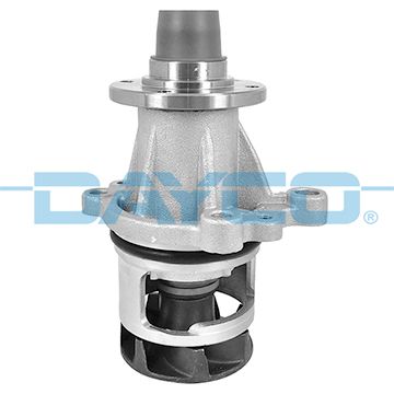 Помпа системи охолодження DAYCO DP271 - zapix