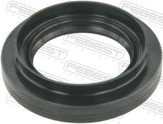 Ущільнення КПП / Диференціала FEBEST 95HBY40630914L - zapix