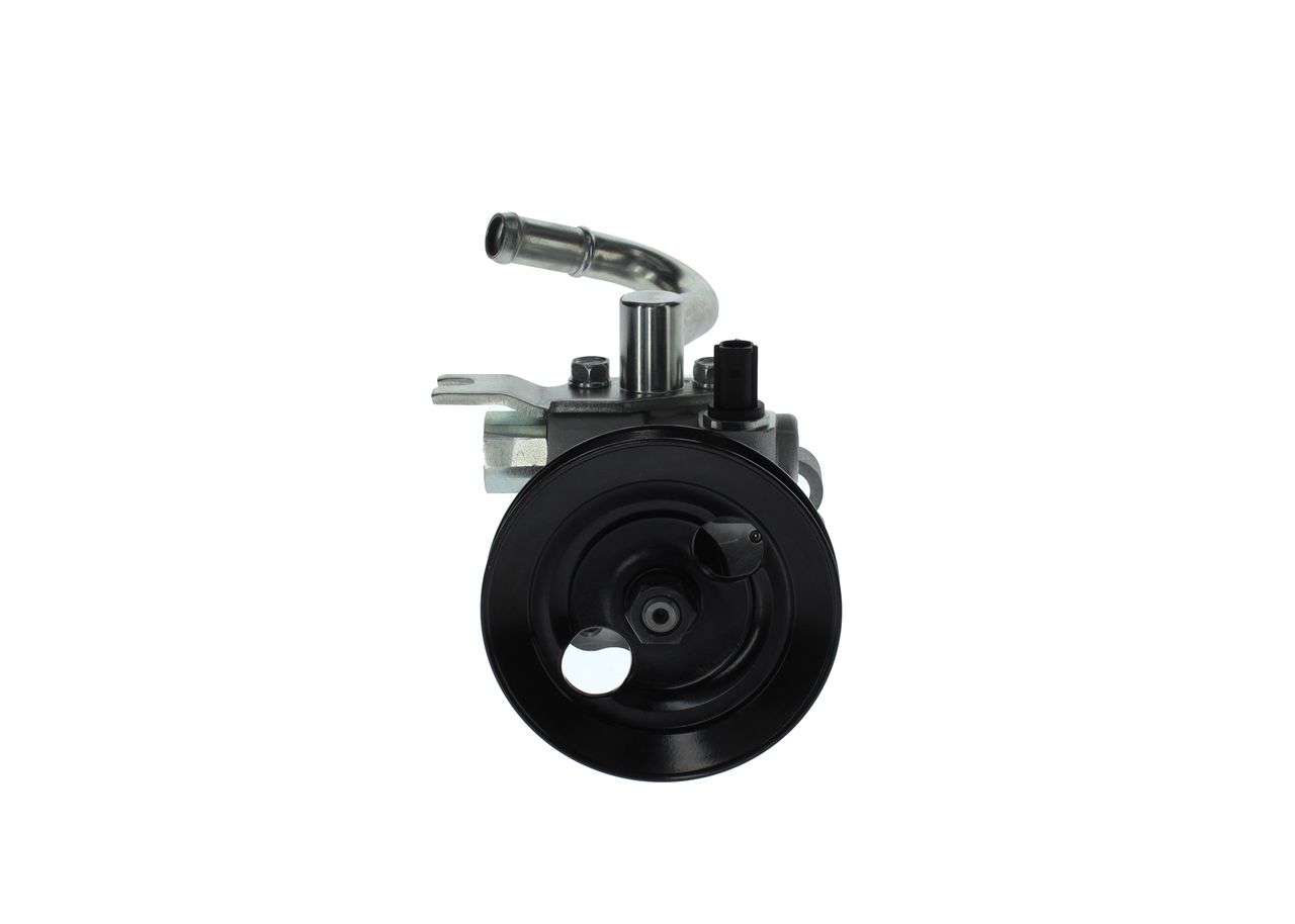 Підсилювач керма BOSCH KS02000028 - zapix