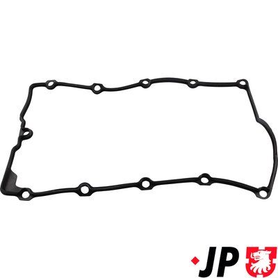 Прокладка клапанної кришки JP GROUP 1119204400 - zapix