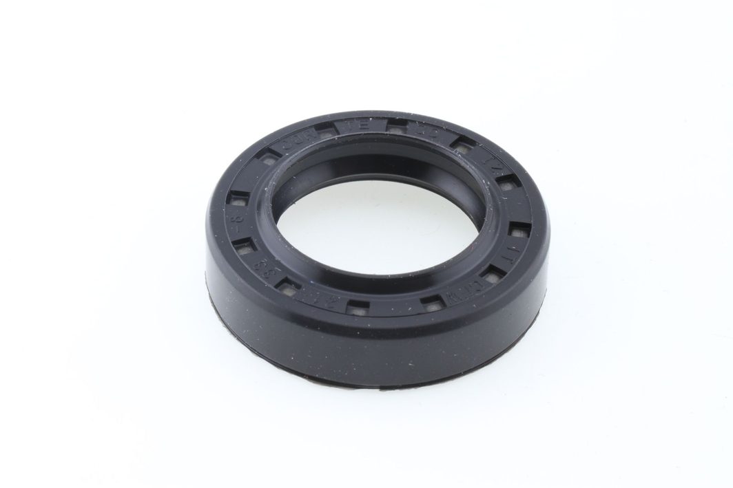 Сальник кермової рейки CORTECO 01025509B - zapix