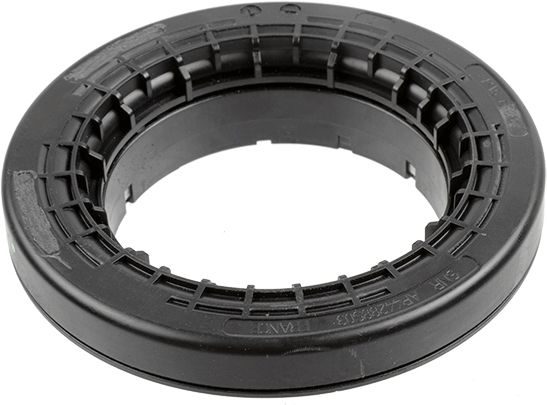 Підшипник опори амортизатора SACHS 801062 - zapix