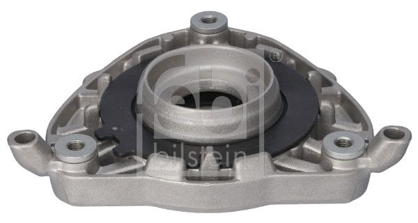 Опора амортизаційної стійки FEBI BILSTEIN 181308 - zapix