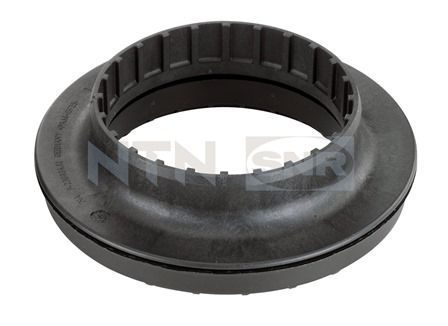 Підшипник опори амортизатора SNR M25309 - zapix