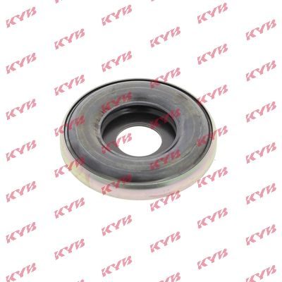 Підшипник опори амортизатора KYB MB1504 - zapix
