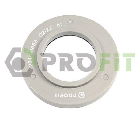 Підшипник опори амортизатора PROFIT 23140853 - zapix