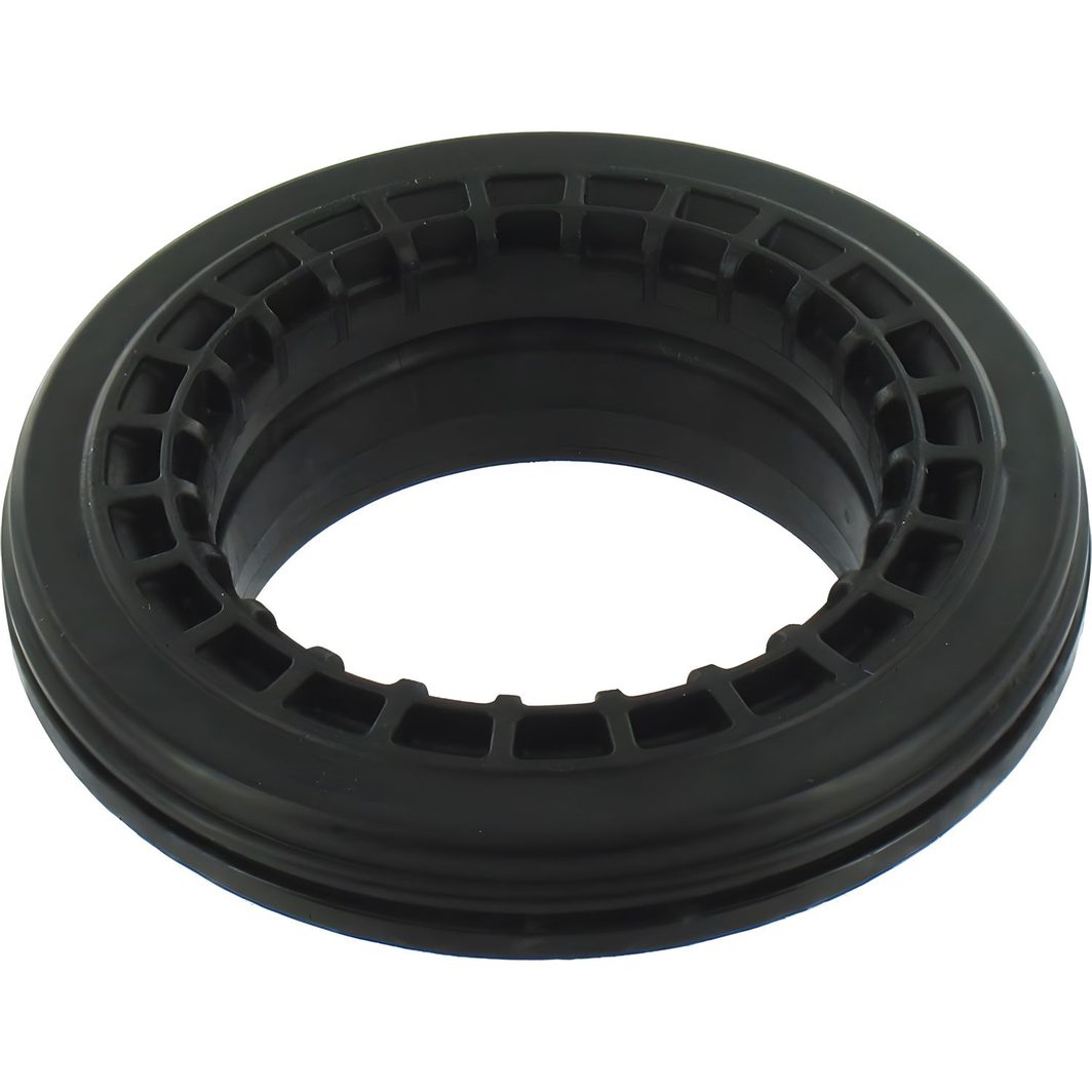 Підшипник опори амортизатора SKF VKD35041 - zapix