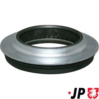 Підшипник опори амортизатора JP GROUP 1142450600 - zapix