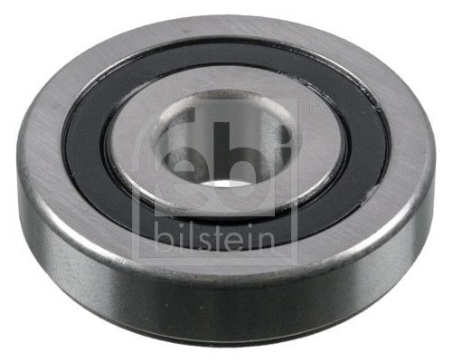 Підшипник опори амортизатора FEBI BILSTEIN 21757 - zapix