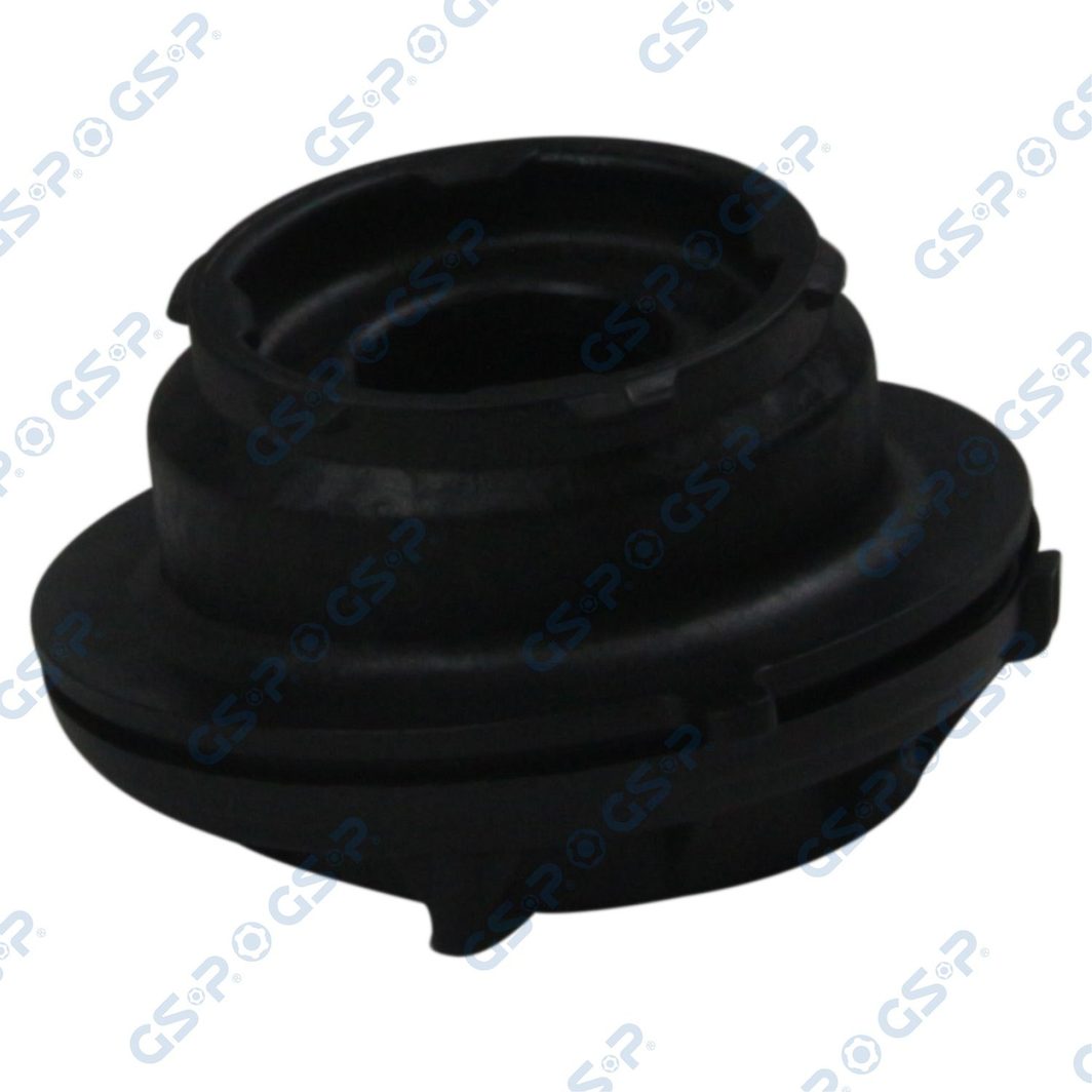 Підшипник опори амортизатора GSP 519002 - zapix